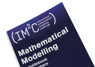 Guide to Mathematical Modelling for Teachers and Teams cover